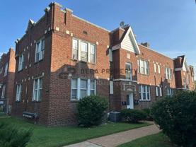4231 Ellenwood Ave #102 - Photo 1 of 1