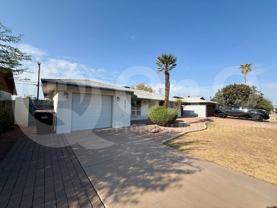 8432 E Holly St - Photo 1 of 1