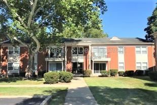 9 Simpson St #G - Photo 1 of 1