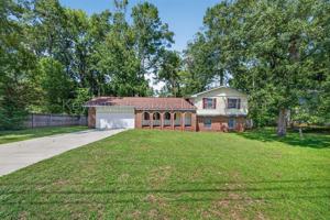 featured image of 2717 Dan St