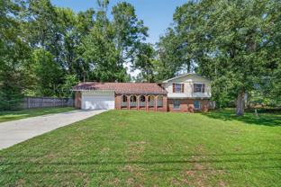 2717 Dan St - Photo 1 of 1