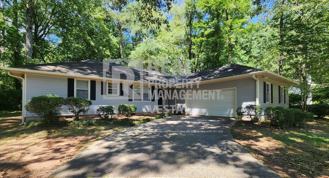 553 Beauregard Dr - Photo 1 of 1