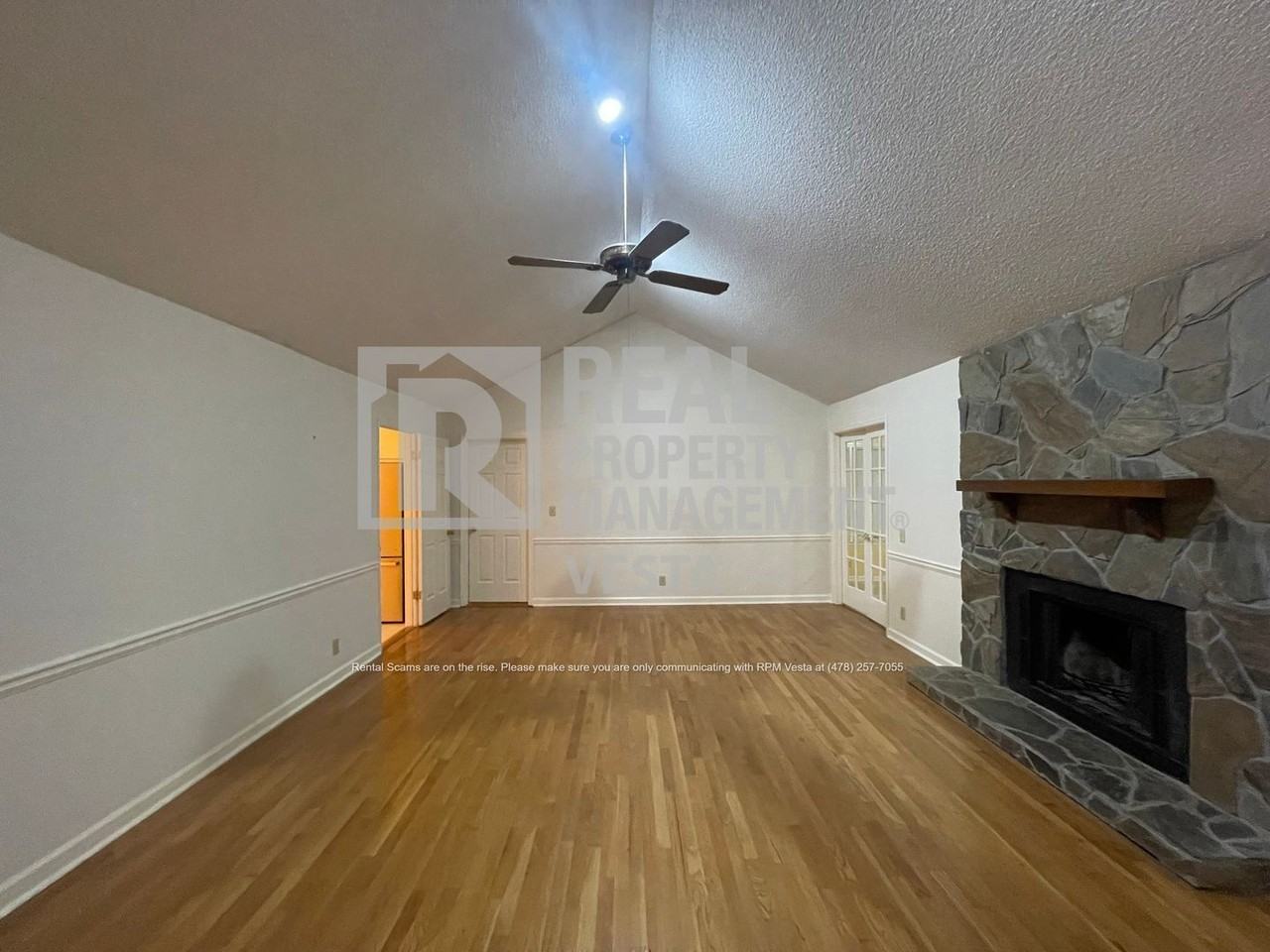 553 Beauregard Dr - Photo 7 of 20
