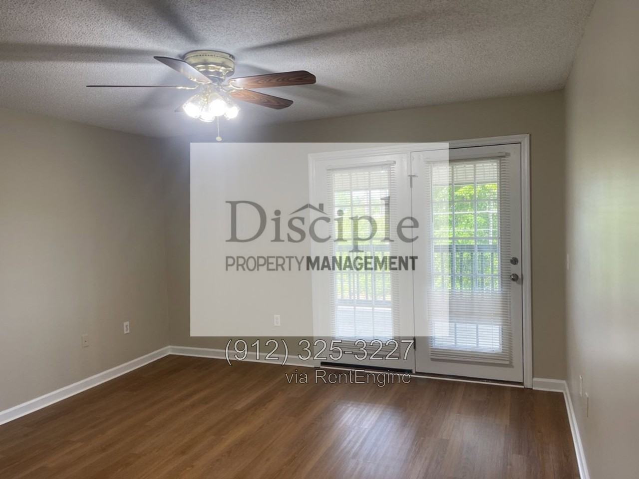 22 E Dubois St #3B - Photo 5 of 22