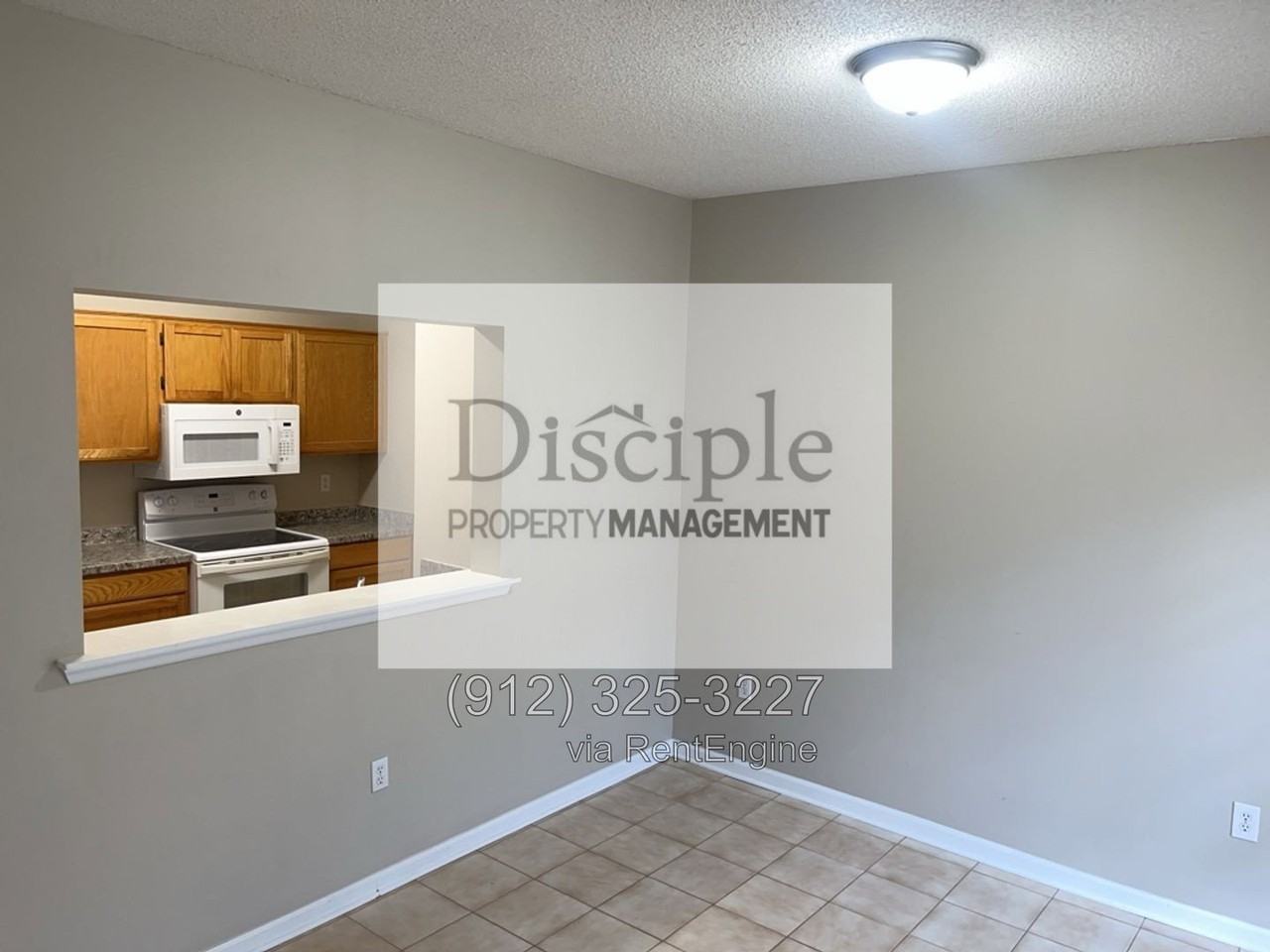 22 E Dubois St #3B - Photo 7 of 22