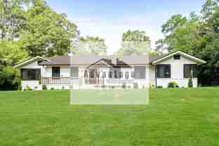 1099 Pine Valley Rd - Photo 1 of 1