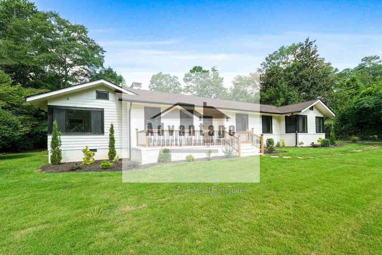 1099 Pine Valley Rd - Photo 2 of 50