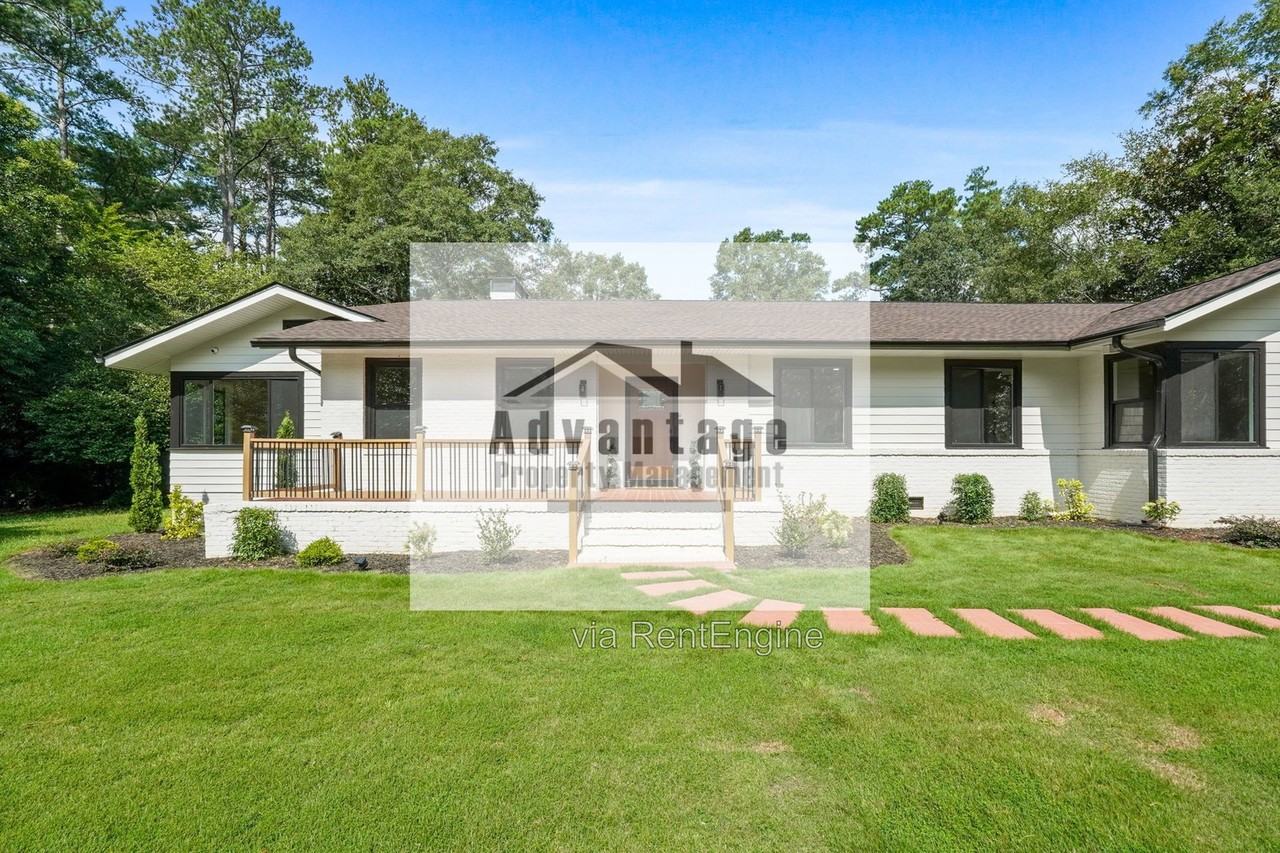 1099 Pine Valley Rd - Photo 3 of 50
