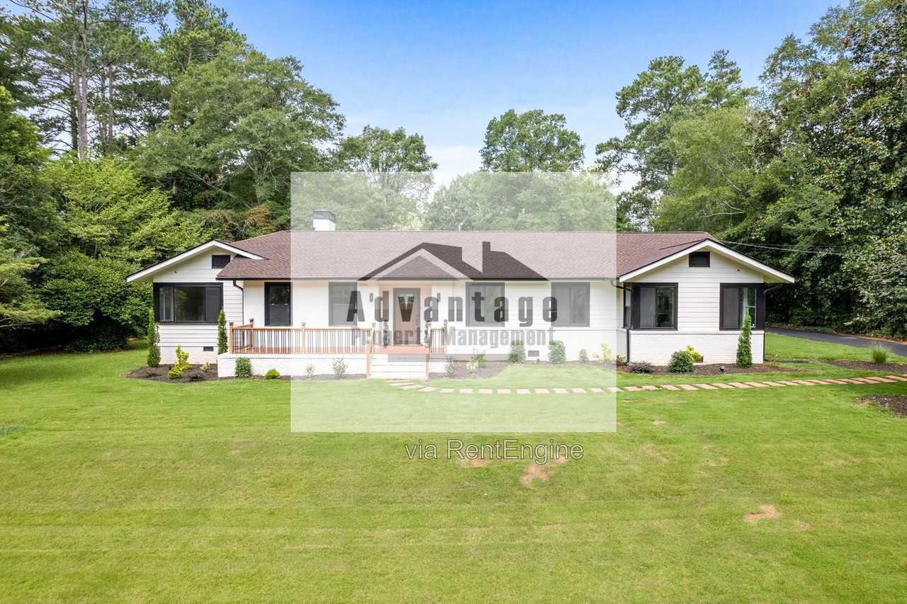 1099 Pine Valley Rd - Photo 7 of 50