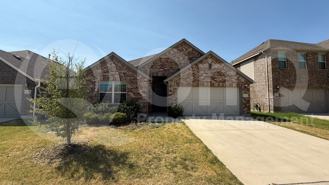 6204 Painswick Dr - Photo 1 of 1