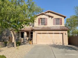 featured image of 27507 N 54th Ln
