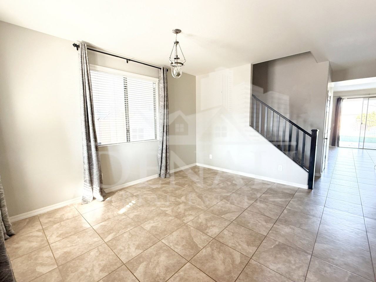 27507 N 54th Ln - Photo 2 of 22