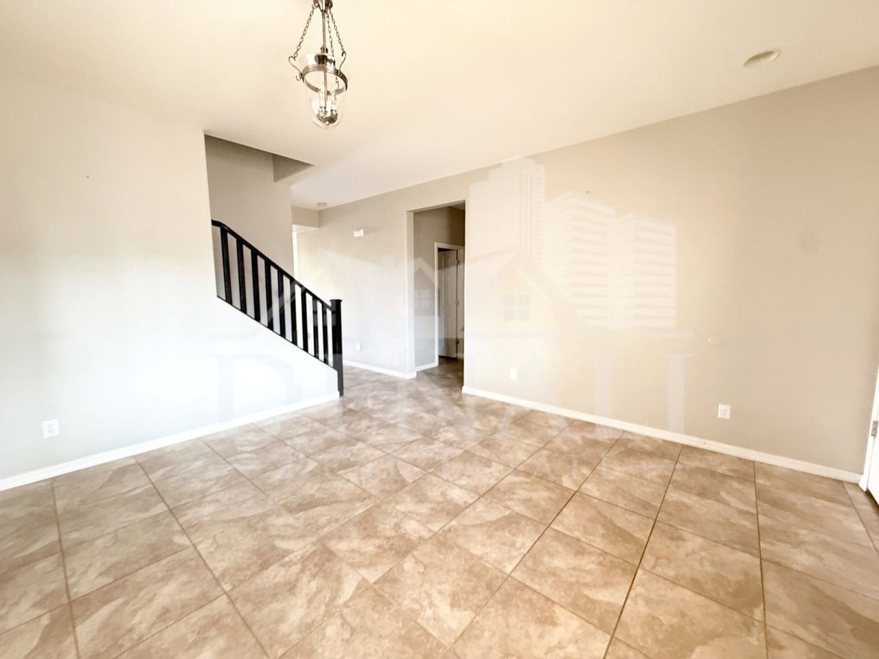 27507 N 54th Ln - Photo 3 of 22