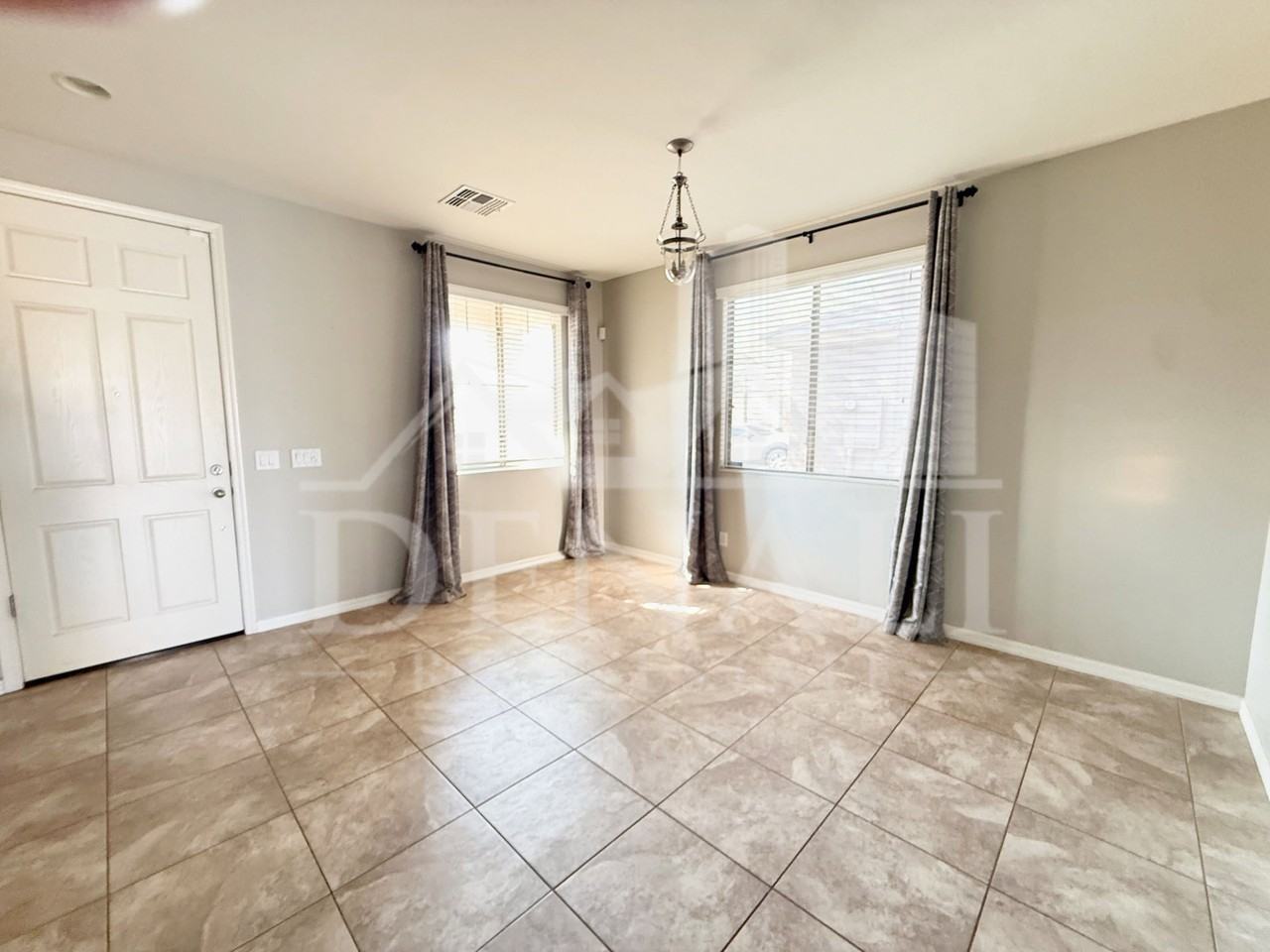 27507 N 54th Ln - Photo 4 of 22