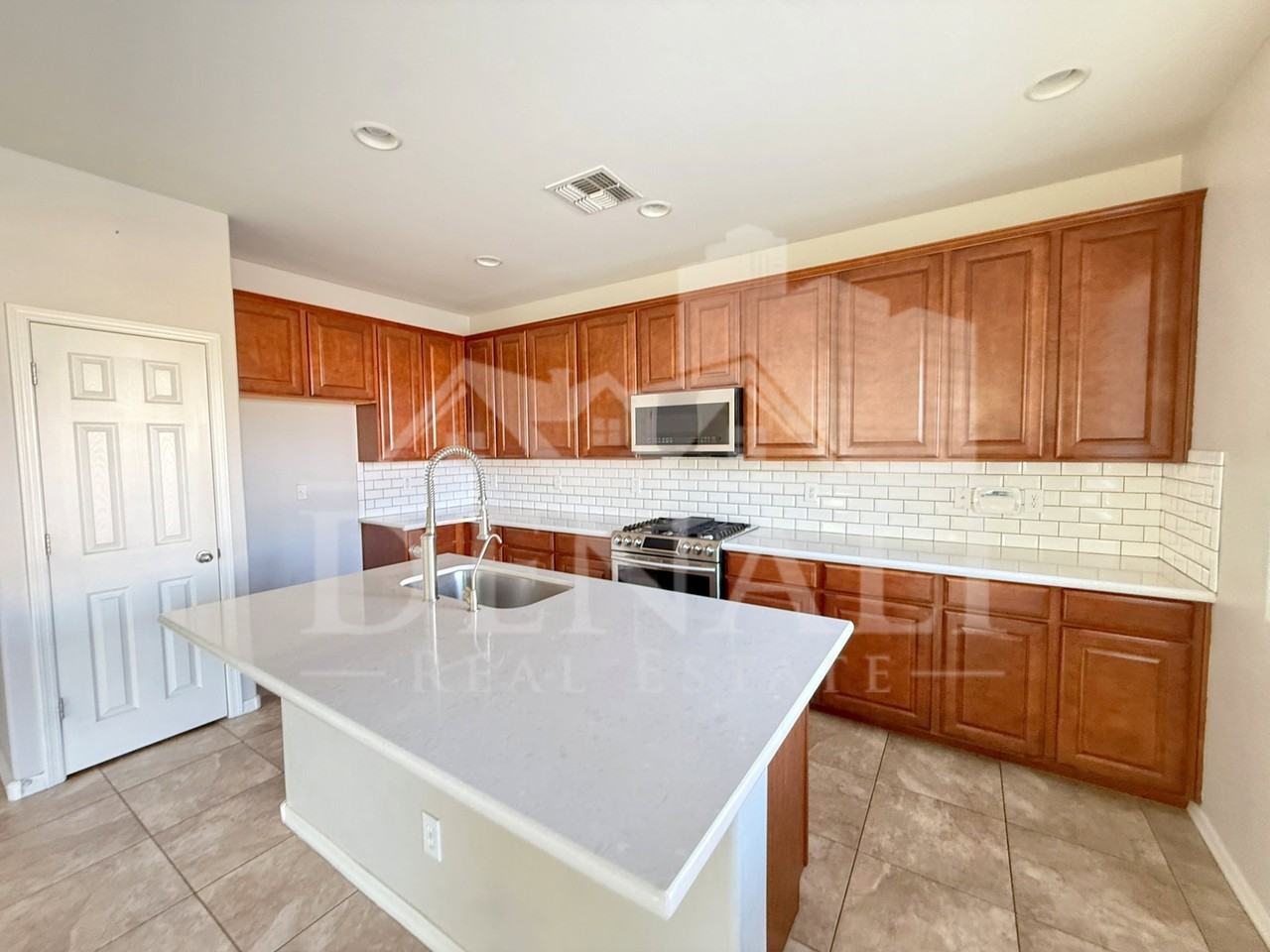27507 N 54th Ln - Photo 5 of 22