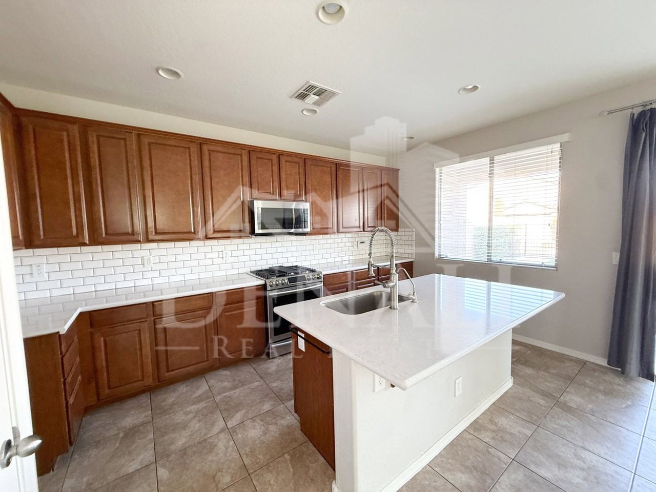 27507 N 54th Ln - Photo 6 of 22