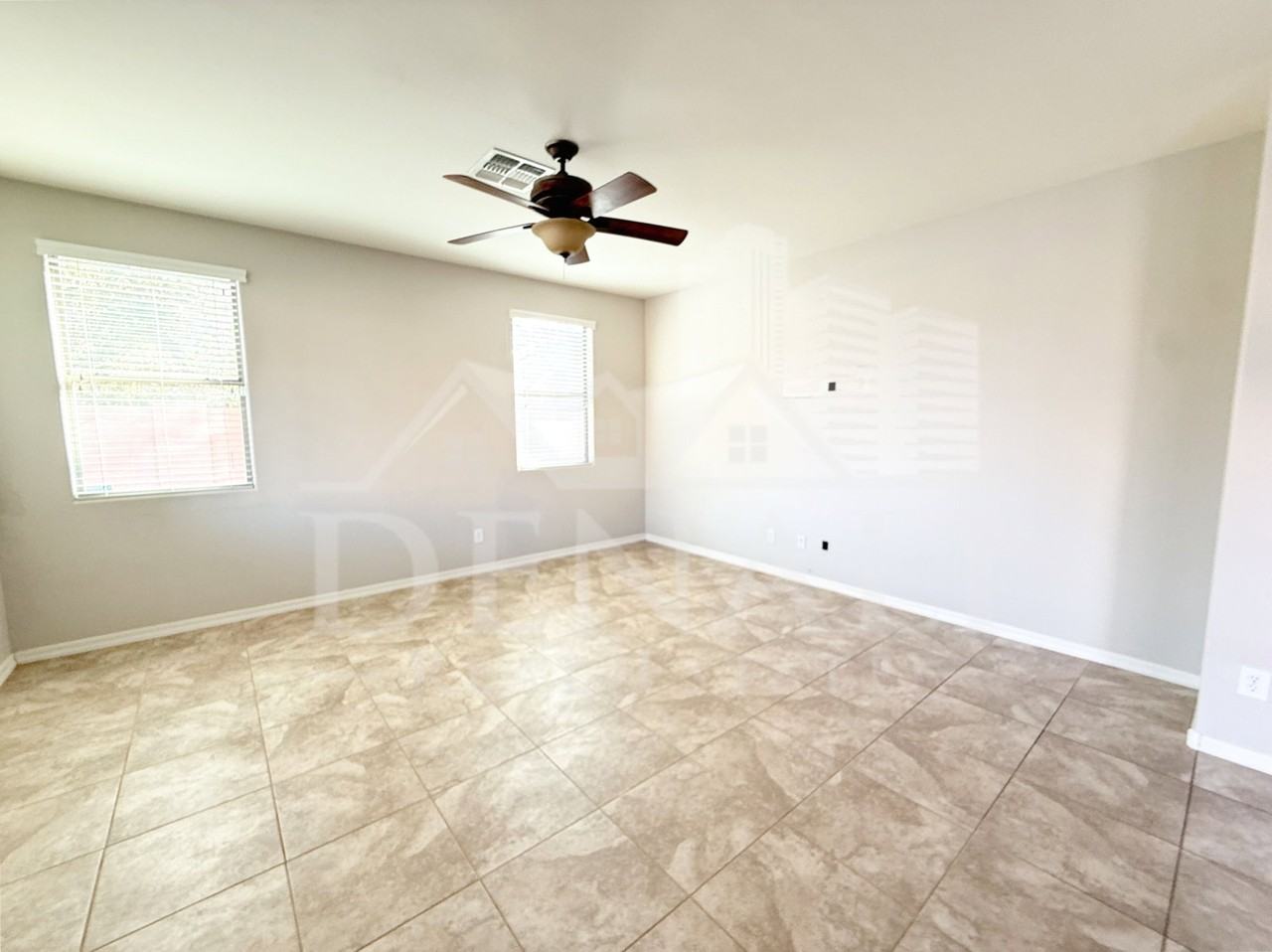 27507 N 54th Ln - Photo 7 of 22
