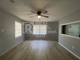 1250 Winton Ave - Photo 1 of 1