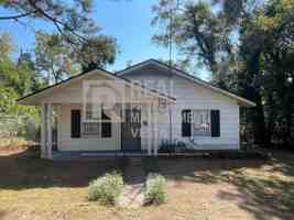 featured image of 1250 Winton Ave