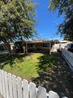 featured image of 2918 Gibson Pl