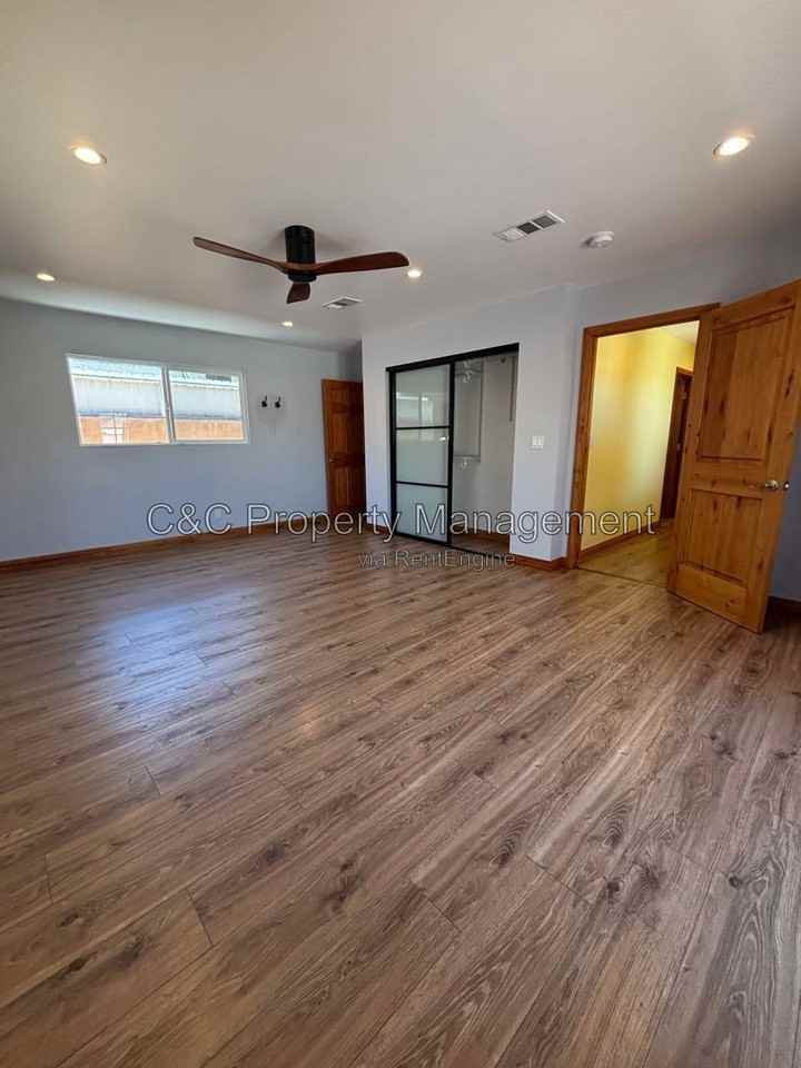 2918 Gibson Pl - Photo 6 of 15