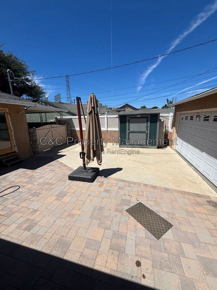 2918 Gibson Pl - Photo 7 of 15