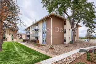 12160 Huron St #101 - Photo 1 of 1