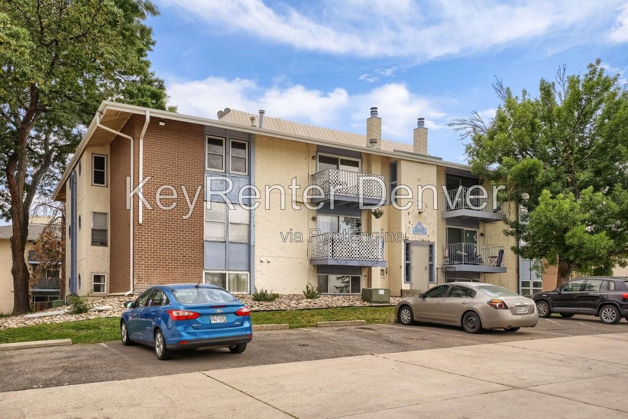 12160 Huron St #101 - Photo 2 of 12