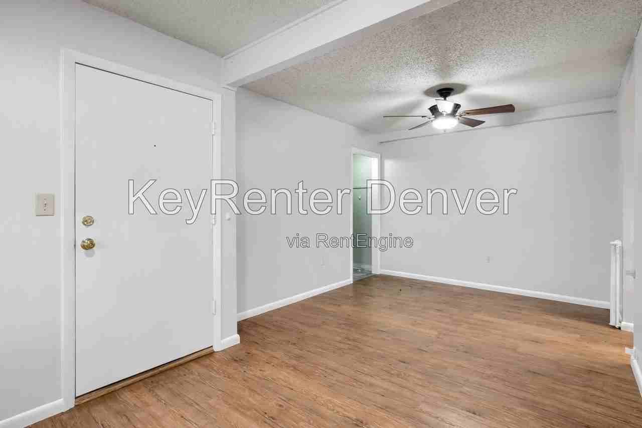 12160 Huron St #101 - Photo 3 of 12