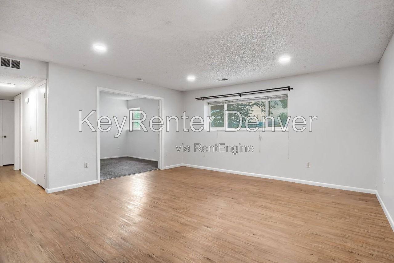 12160 Huron St #101 - Photo 4 of 12