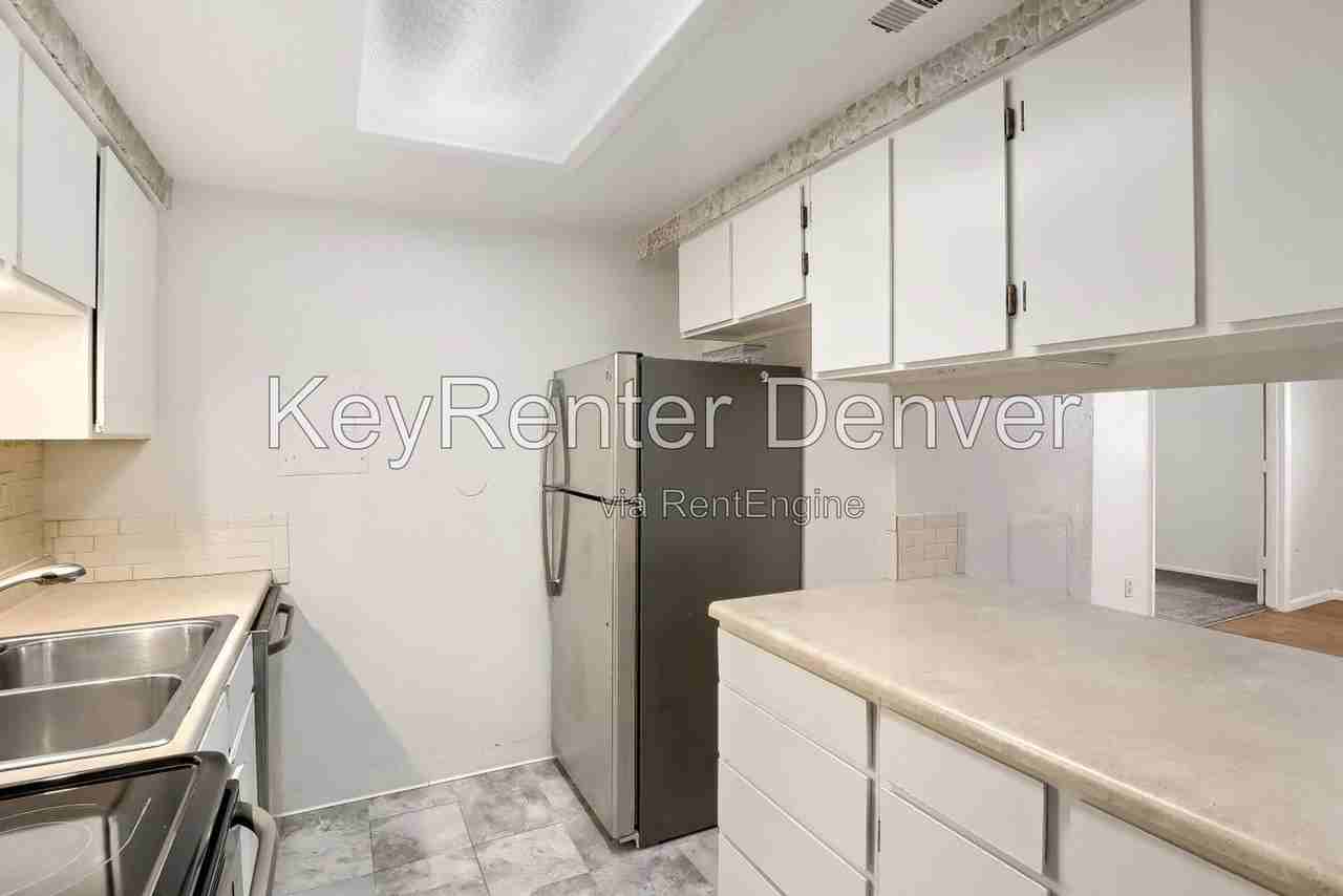 12160 Huron St #101 - Photo 6 of 12
