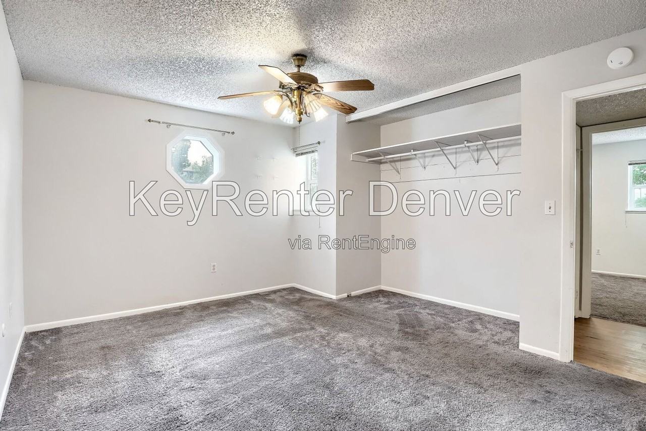 12160 Huron St #101 - Photo 7 of 12