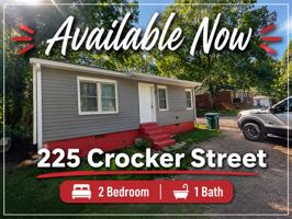 featured image of 225 Crocker St