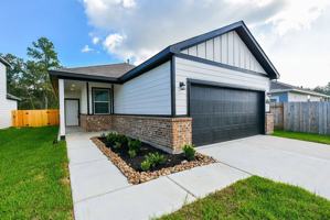 featured image of 16493 Moss Ln