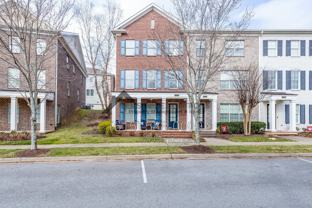 1337 Moher Blvd - Photo 1 of 1