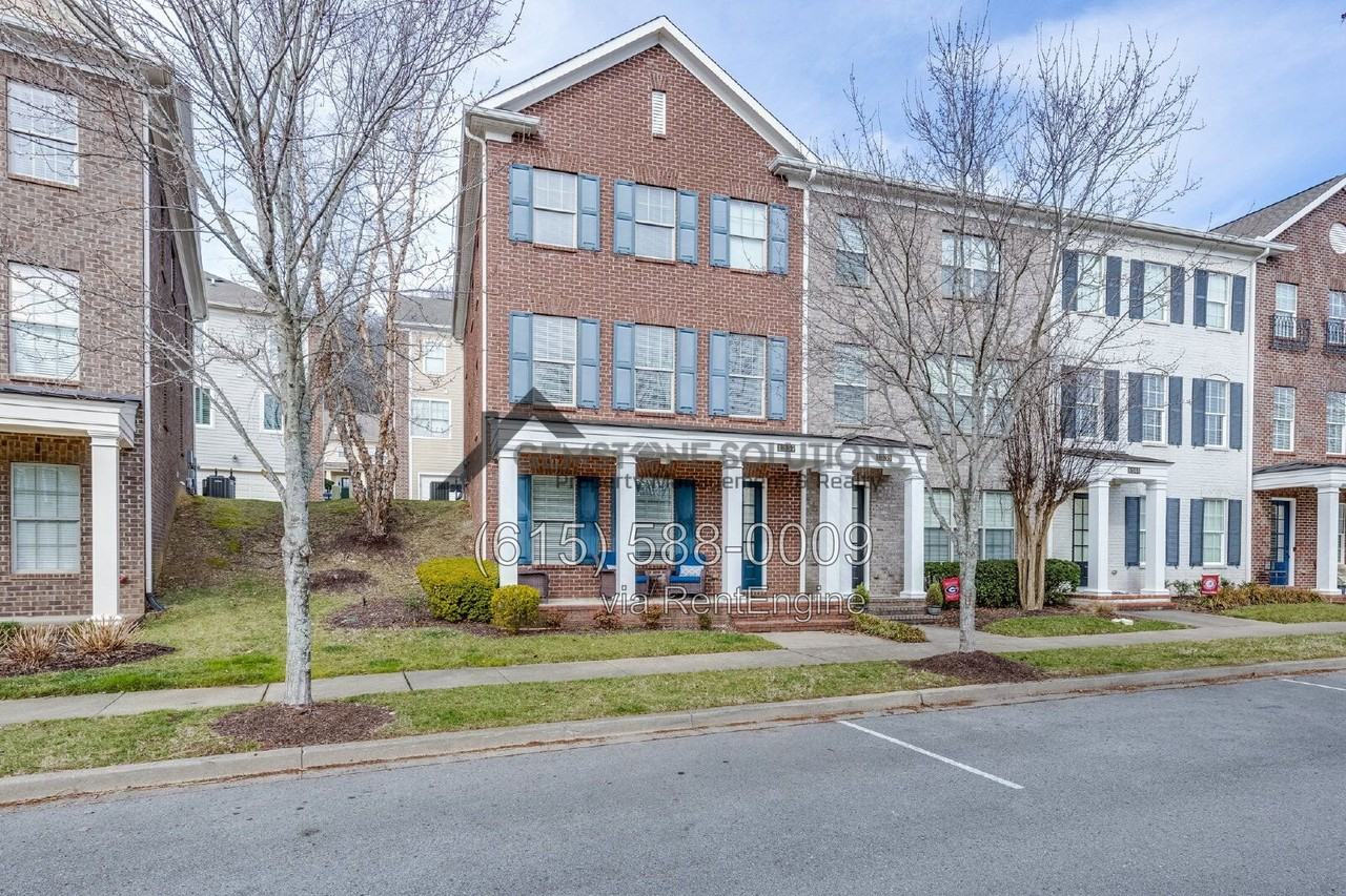1337 Moher Blvd - Photo 3 of 41