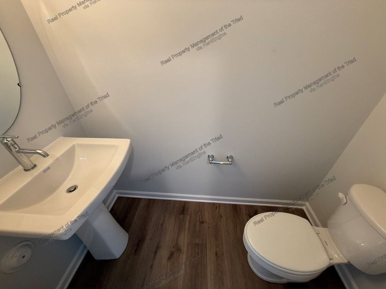 702 Dusk Vista Way - Photo 6 of 20