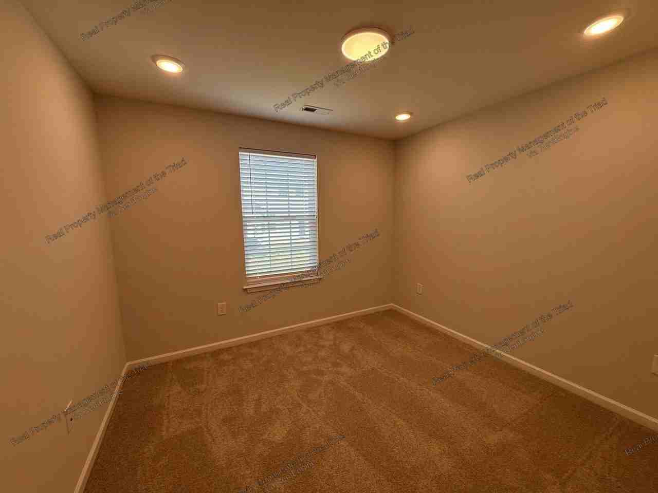 702 Dusk Vista Way - Photo 7 of 20
