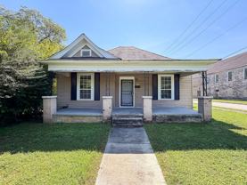 4028 Highland Ave - Photo 1 of 1