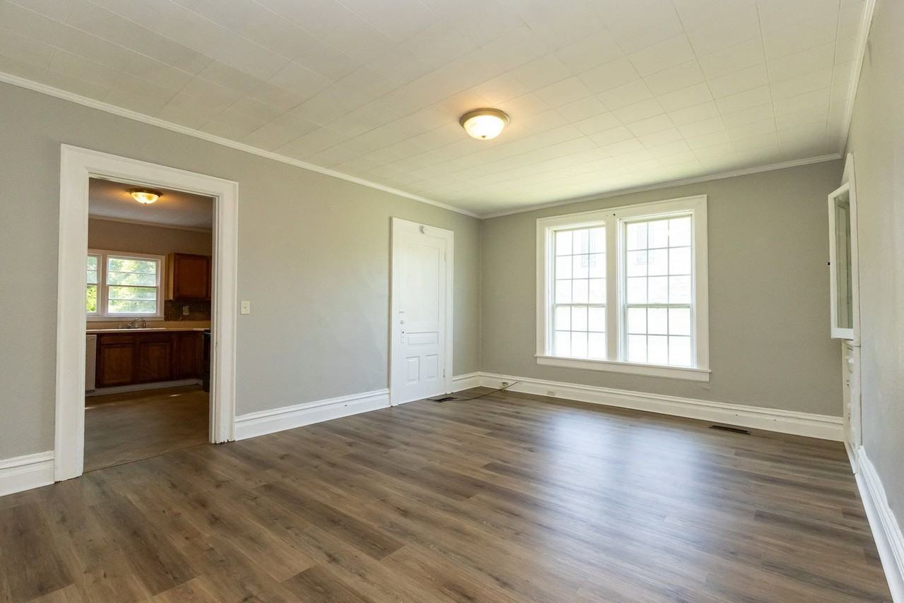 4028 Highland Ave - Photo 5 of 21