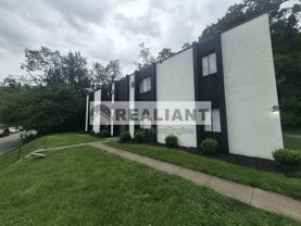 2521 Warren St #7 - Photo 1 of 1