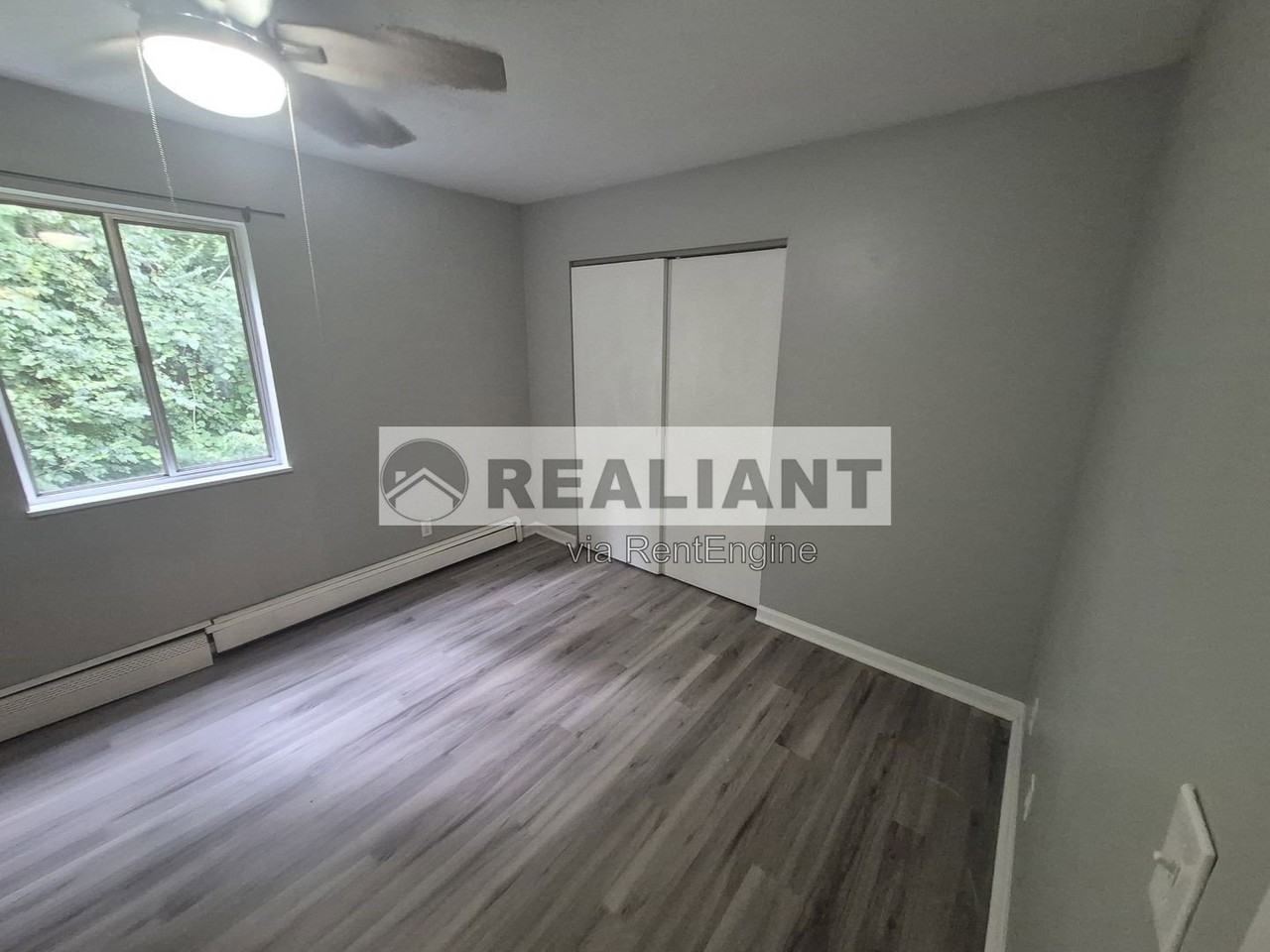 2521 Warren St #7 - Photo 5 of 8