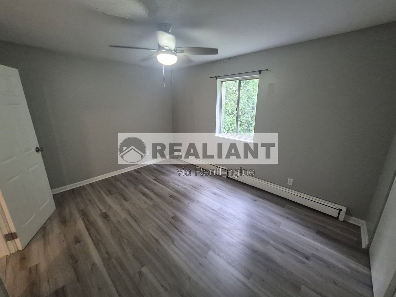 2521 Warren St #7 - Photo 6 of 8
