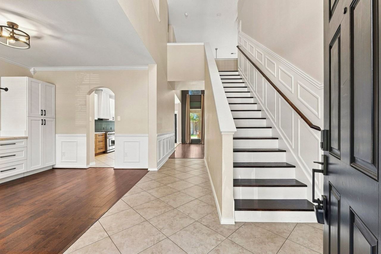 5526 Walnut Glen Ln - Photo 3 of 25