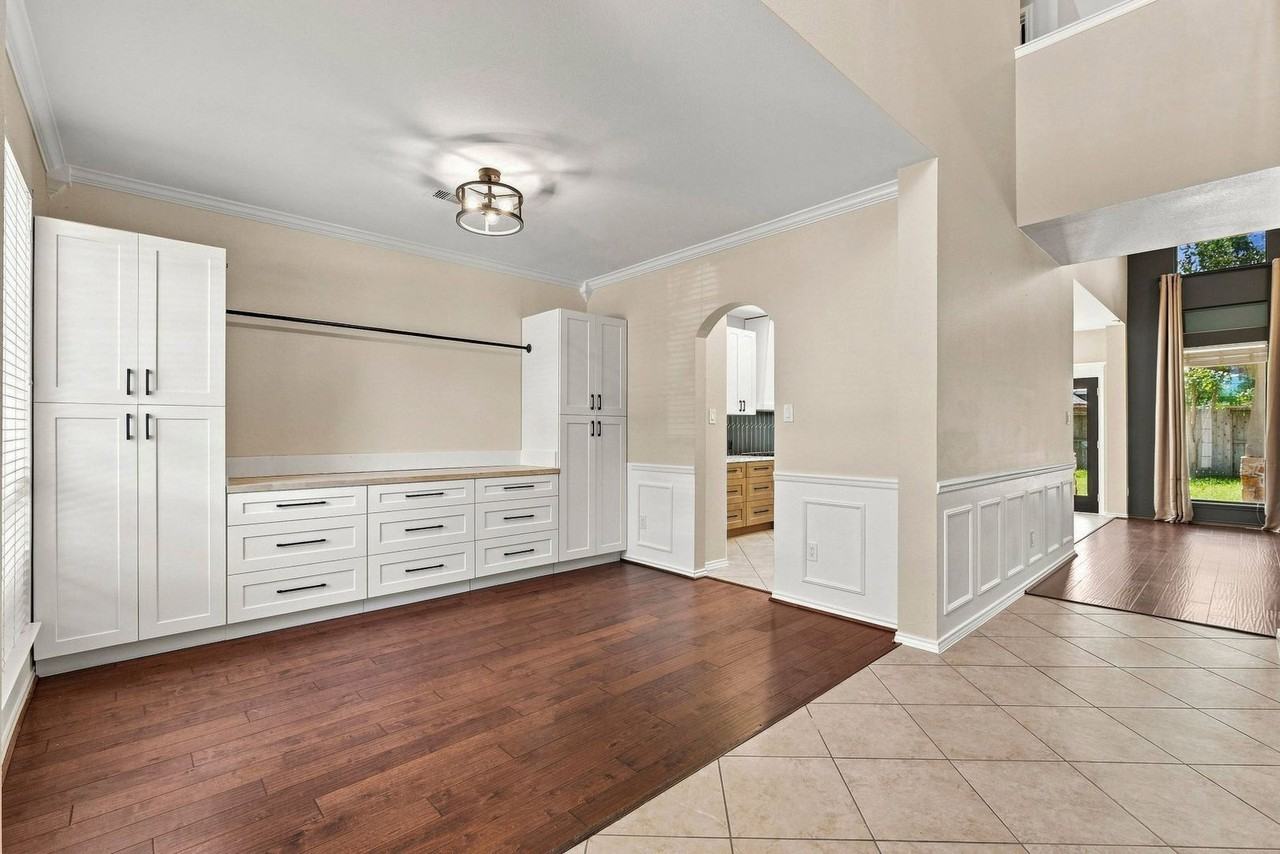 5526 Walnut Glen Ln - Photo 4 of 25