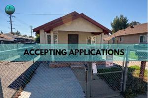featured image of 619 Harris St