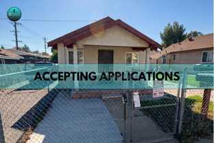 619 Harris St - Photo 1 of 1