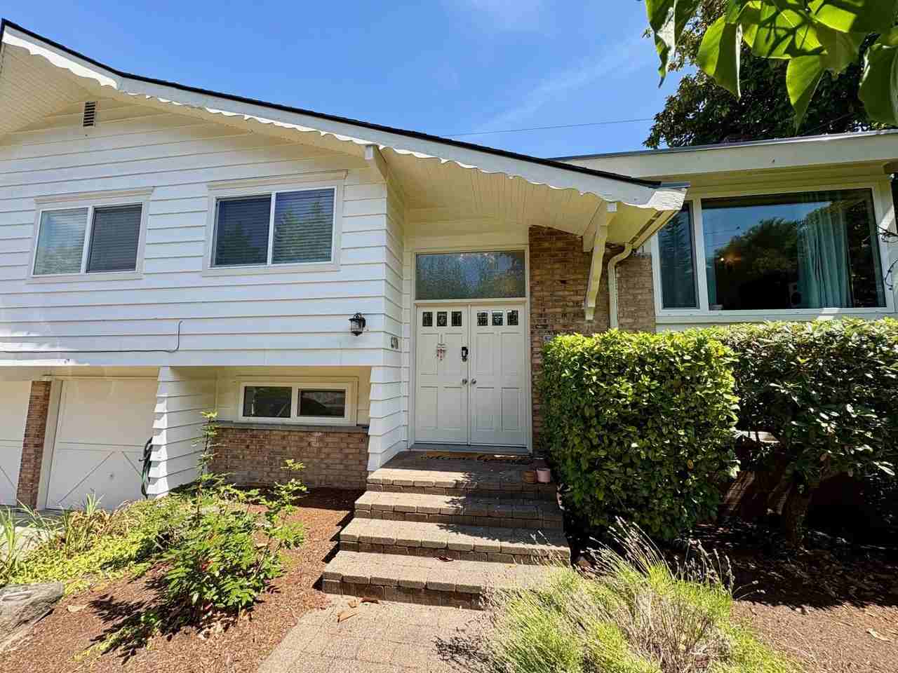 6310 123rd Ave Se - Photo 2 of 34