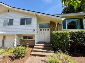 6310 123rd Ave Se - Photo 1 of 1