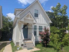 702 Colfax St - Photo 1 of 1
